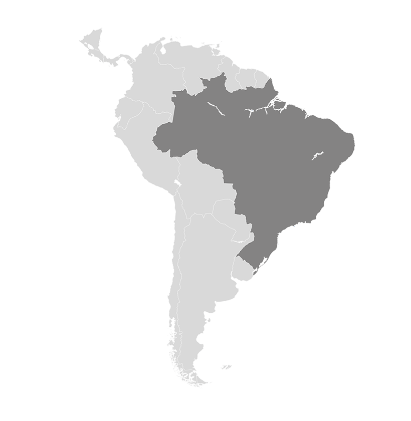 santos